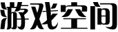 威川網
